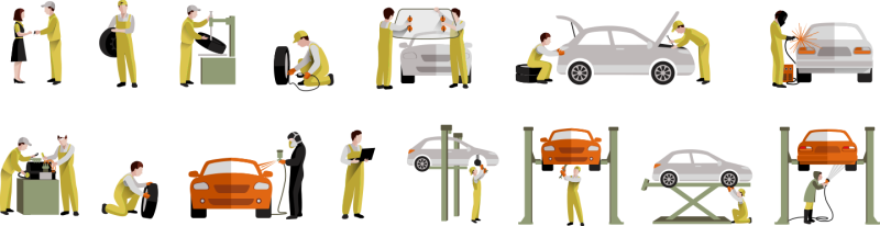 werkstatt-kfz-auto-lindlar